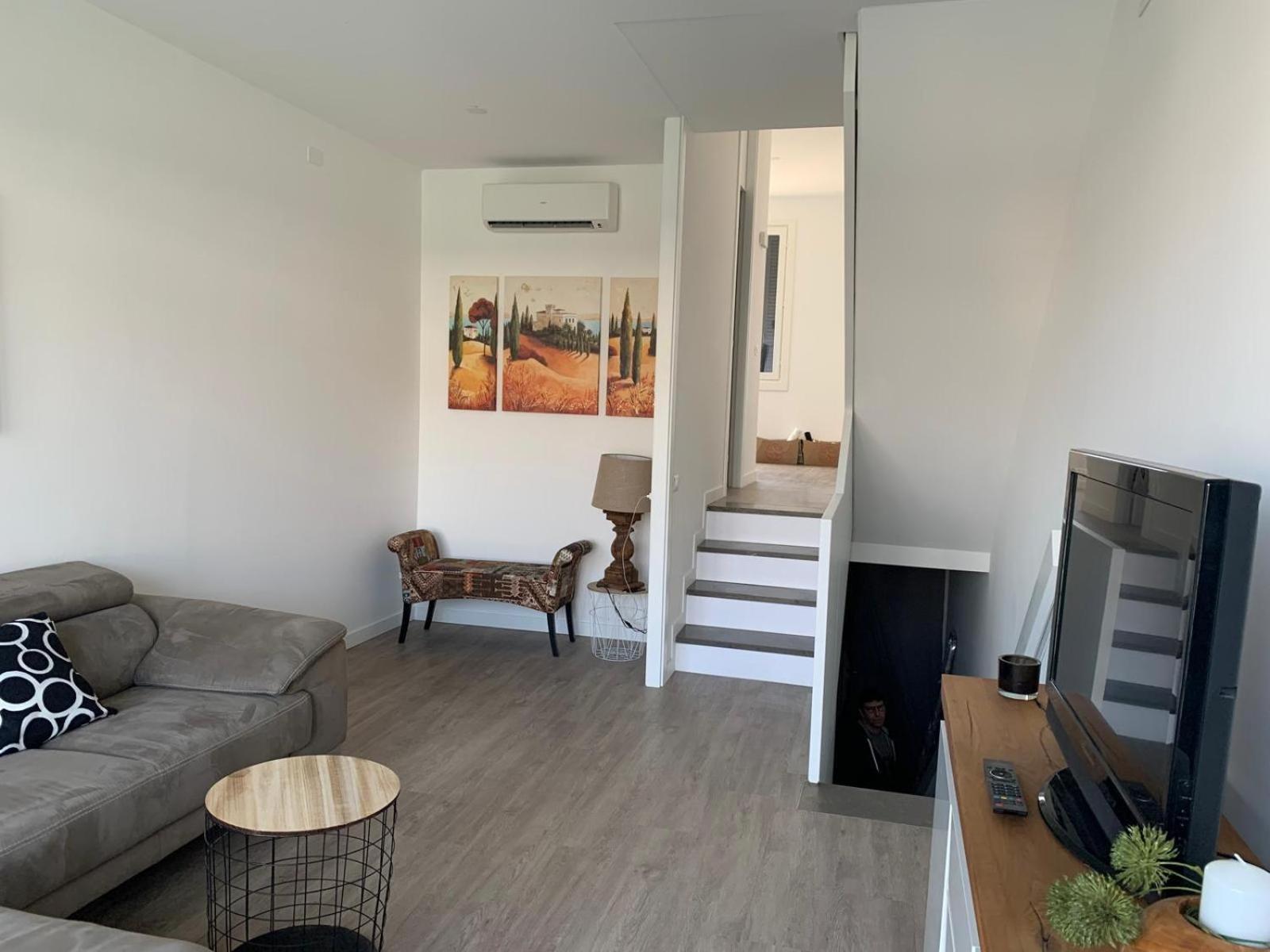 Punta Faro Villa Lignano Sabbiadoro Exteriör bild