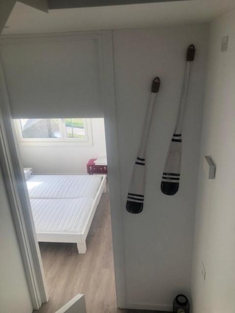 Punta Faro Villa Lignano Sabbiadoro Exteriör bild
