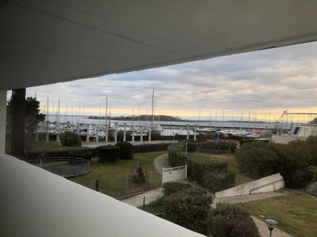Punta Faro Villa Lignano Sabbiadoro Exteriör bild